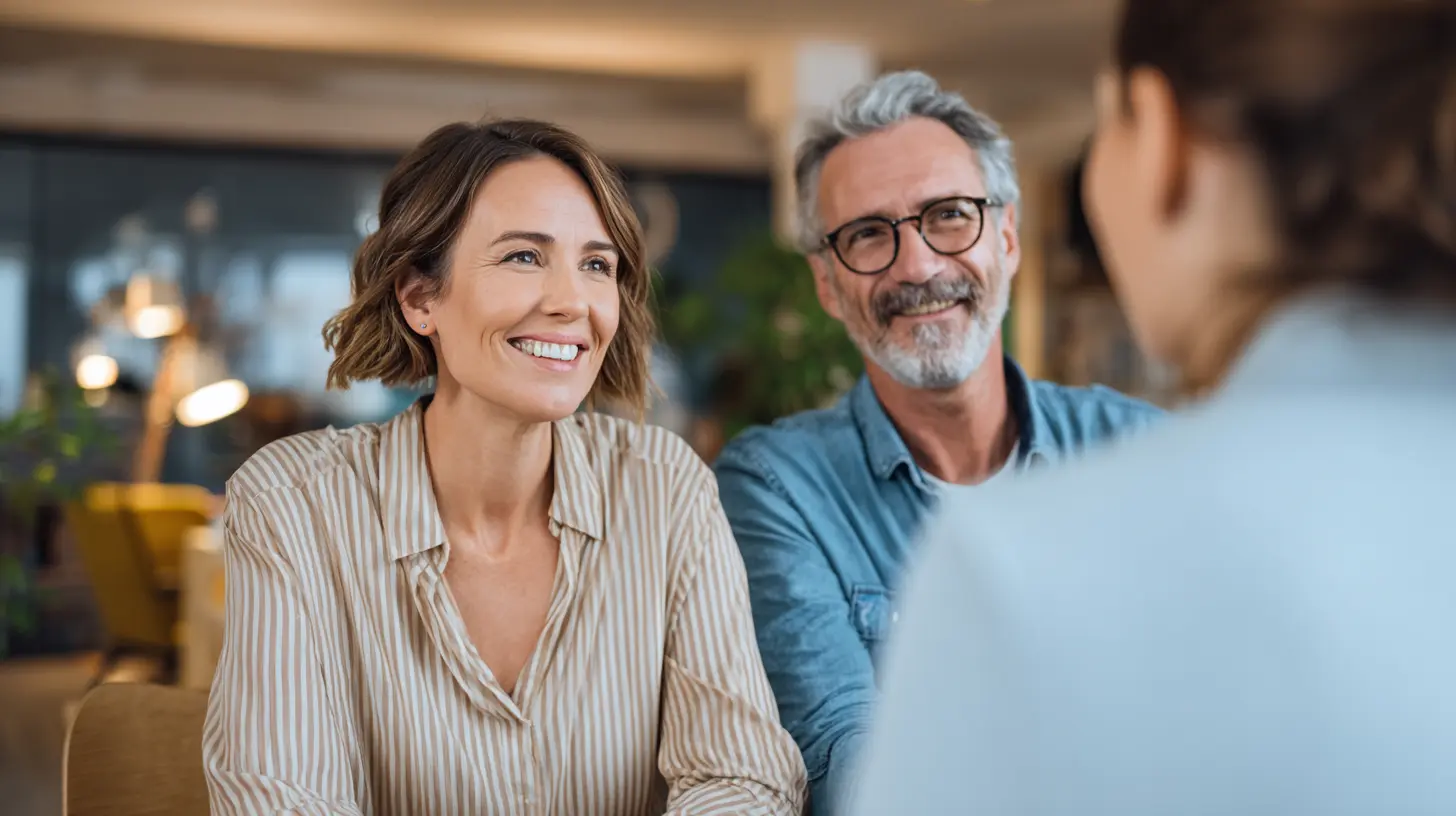 Assurance emprunteur